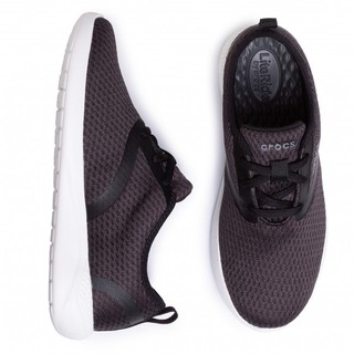 Giày Literide Lace sneaker - unisex.