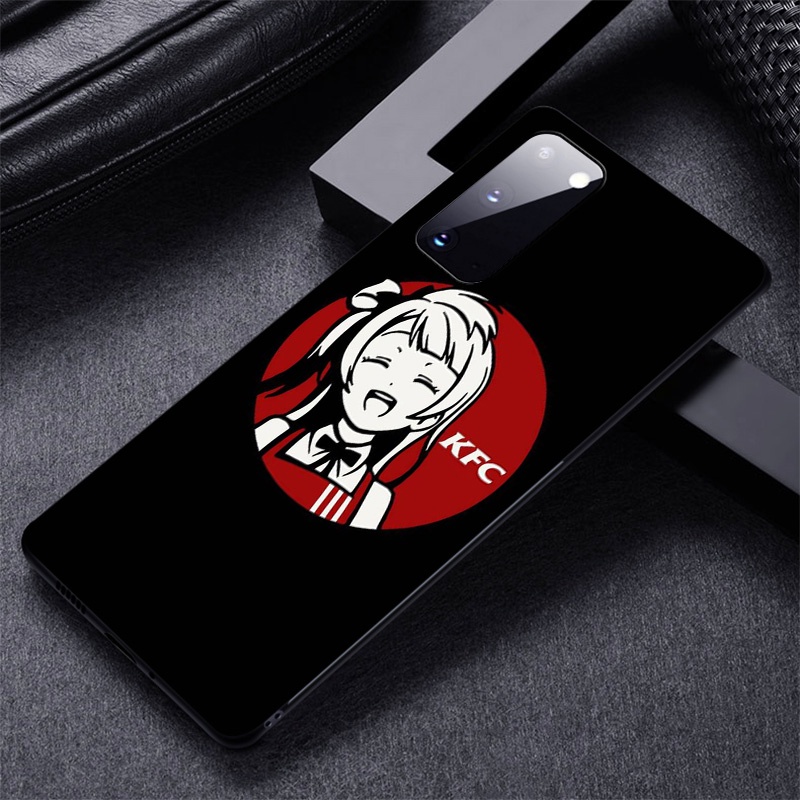 Ốp Điện Thoại silicone Mềm Cho iphone 14 plus 13 mini pro max 13mini 13pro 13promax 14 + edc112 classroom of the elite season 2