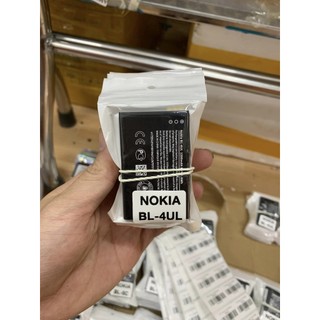Pin nokia 4ul bl-4ul new
