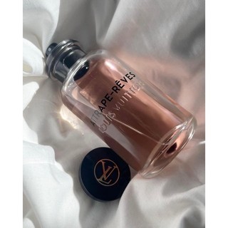 Nước hoa Lv Attrape - reves