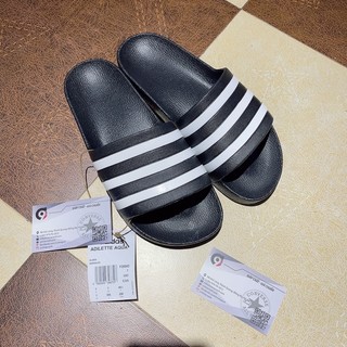 Dép Adidas đúc eva nguyên khối