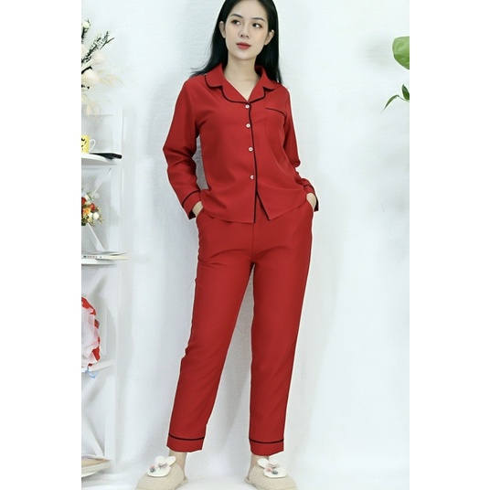 VẢI LỤA PHI MỜ - vải nhẹ mềm mịn mát chuyên may đồ bộ,pjzama, áo quần đầm váy khổ 1,5m