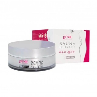 Gel tan mỡ bụng Demar87
