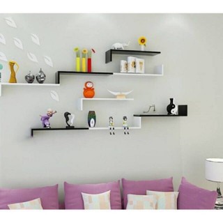 Một thanh chữ l dài 60x10cm sâu 13cm