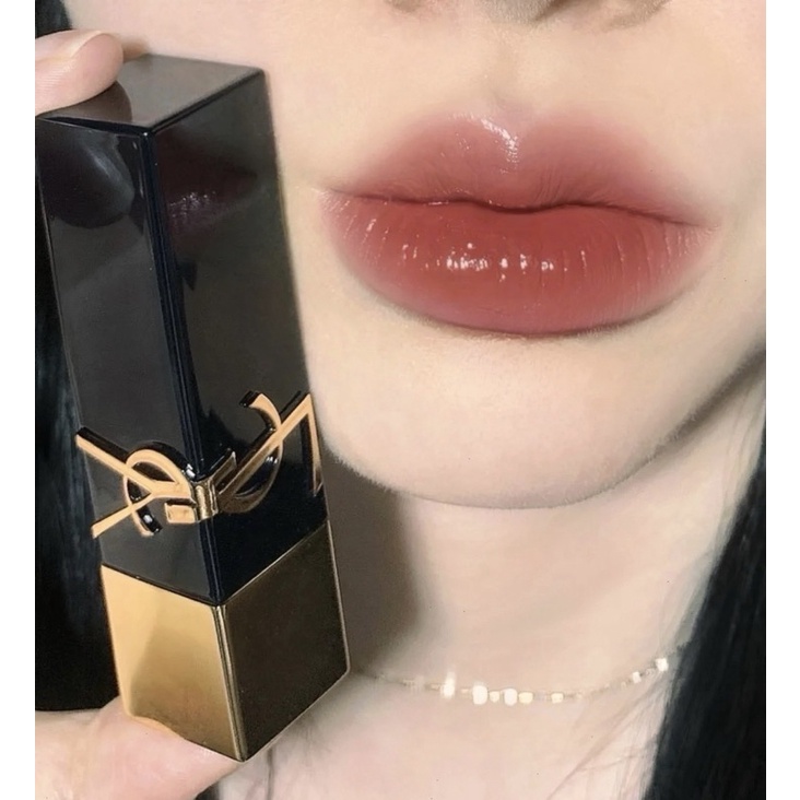 Son YSL Rouge Pur Couture The Bold 06, 10, 1971