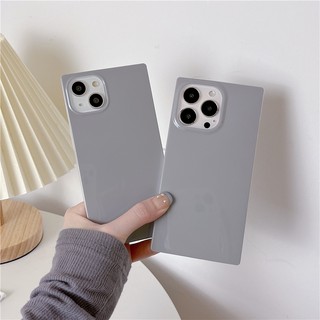 Ốp lưng chất liệu tpu silicone cho iphone 14 pro max iphone 13 pro max 11 12 14 plus