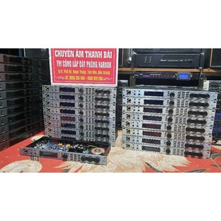 Vang số Melo Vina . Chất âm chi tiết cực hay