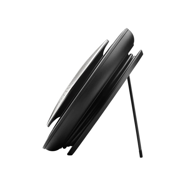 Loa hội nghị không dây Bluetooth Jabra SPEAK 710 UC (kèm mic)