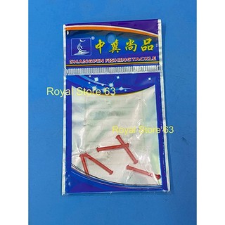 Thanh Quấn Chì Câu Cá Câu Đơn Câu Đài Shangpin Fishing Tackle