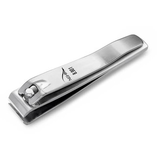 Bấm móng Nghĩa B-901