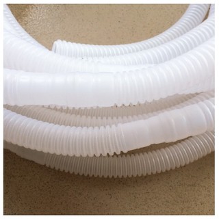 Ống Thoát Nước Ruột Gà ( 50 mét )