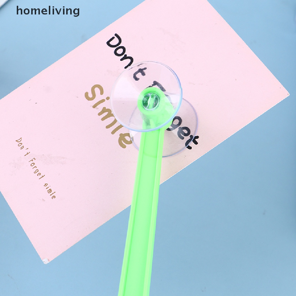 Bộ 4 Đồ Chơi Búa Hút Xếp Hình Vui Nhộn Cho Gia Đình