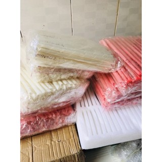 Nến xông tai 50 cặp/sp