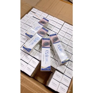 DƯỠNG DÀI MÀY CELI MỸ