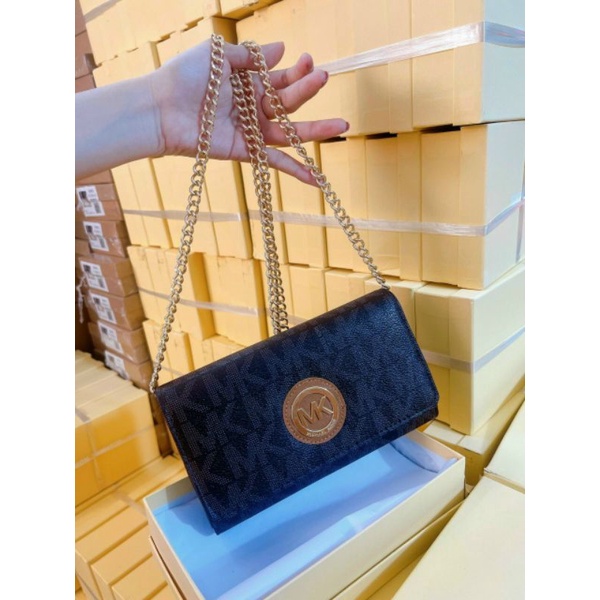 TÚI XÁCH XIU XINH MK