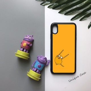 Ốp lưng Unique Case dành cho iPhone BUA027