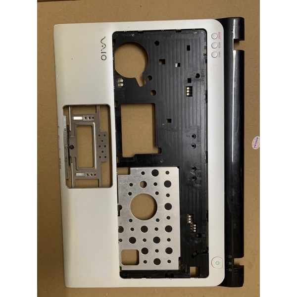 Vỏ A B C D thay cho laptop sony vio SVE11 dòng máy 11 inch