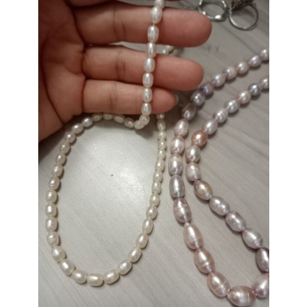 Pass nhẫn bạc, vòng tay đá ulinh