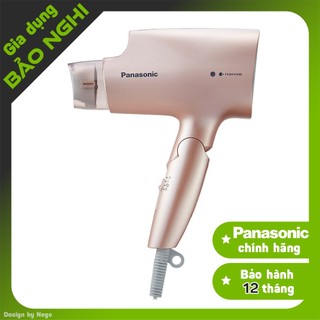 Máy sấy tóc panasonic eh-na27pn645
