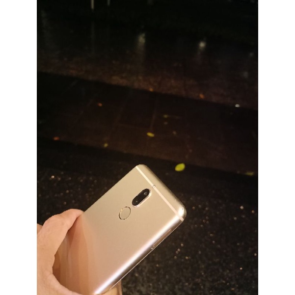 Huawei nova 2i ram 4gb/64 rom