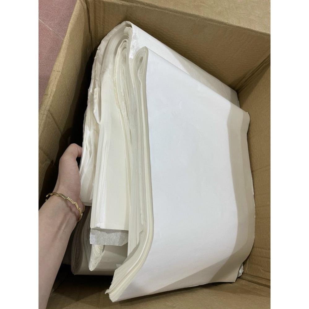 Giấy gói giày các mẫu, Giấy gói bảo vệ giày