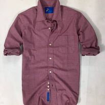Áo sơ mi nam 7Coloro xuất khẩu Hàn quốc