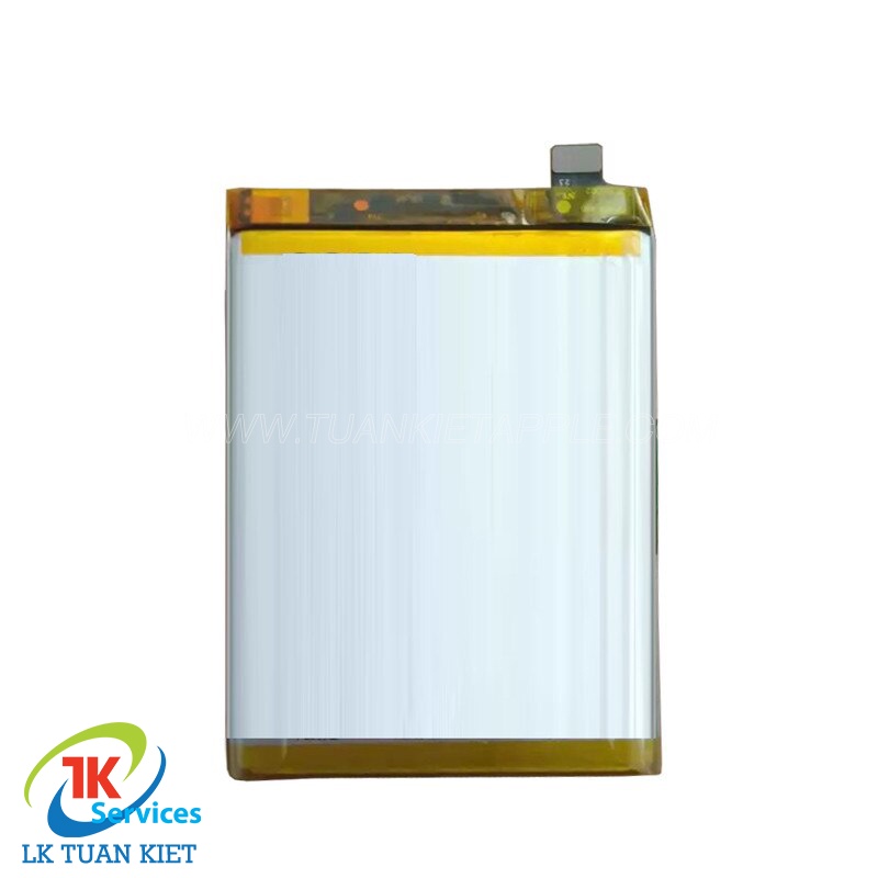 Pin Oppo BLP779 - Oppo A93 2020 / Reno 4 (4000mAh) Dung lượng chuẩn bảo hành 1 đổi 1