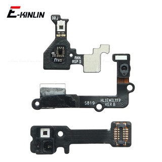 Dây cáp cảm biến khoảng cách ánh sáng cho huawei p8 p9 p10 p20 p30 p40 lite e pro plus