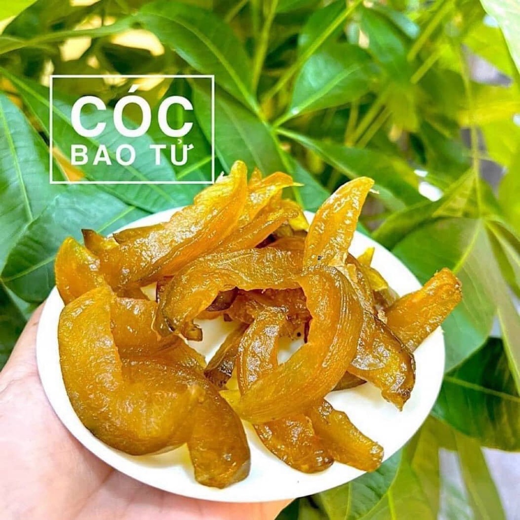 Ô MAI CÁC LOẠI, HÀNG CHỌN LỌC SIÊU NGON