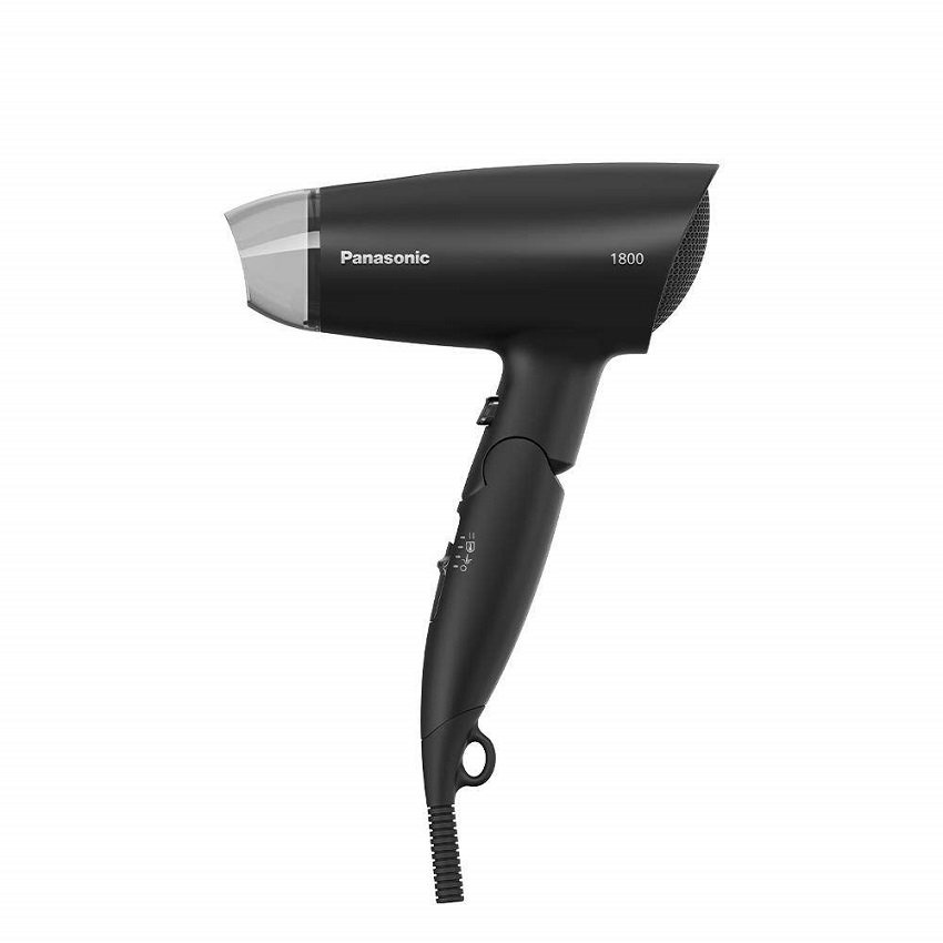 Máy Sấy Tóc Panasonic 1800W EH-ND37 - Hàng Chính Hãng