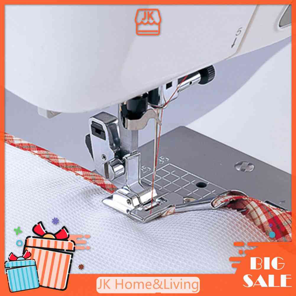 Chân Vịt Chuyên Dụng Dành Cho Máy May