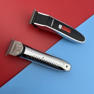 Tông đơ chấn viền Madeshow M1+