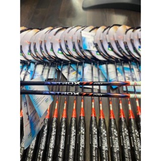  Vợt Yonex Astrox 77 Pro 4u  Chính hãng  Khung chưa lưới  