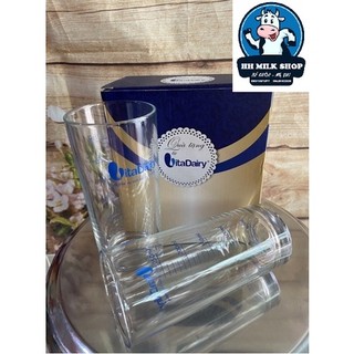 Cốc thủy tinh chia vạch 250ml