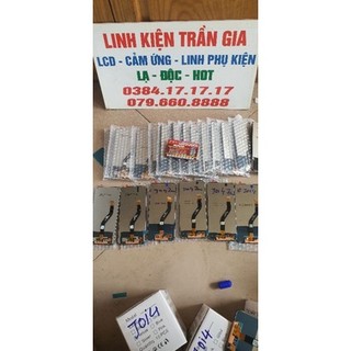 Màn hình vsmart joi 4/v441a