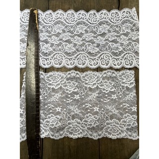 Ren chun trắng bản to 15-20cm