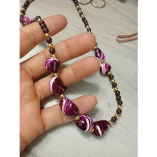 Pass phụ kiện si Nhật