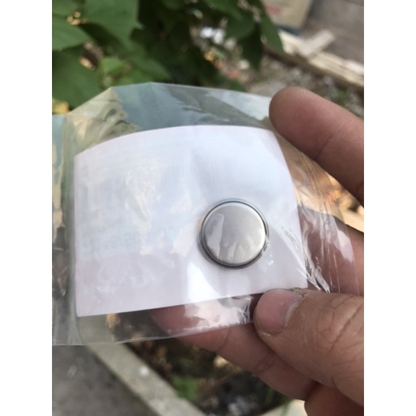 Pin khoá smakey xe máy hàng chính hãng