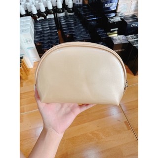Túi gift MAC - Túi MAC ( Sản Phẩm Đến Từ Nhà Mac )