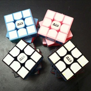 Rubik 3x3x3. Flagship Siêu giảm giá. Mars Hiếm