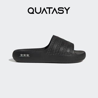 Dép adidas Adilette Ayoon chính hãng