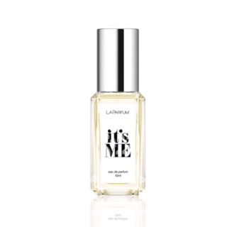 Nước hoa LÁ PARFUM It's me 3ml/10ml