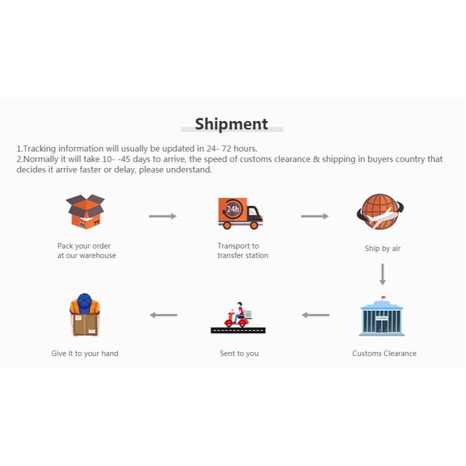 Vòng cổ Mặt Hình Quyển Sách Ai Cập Thời Trang Cho Nam