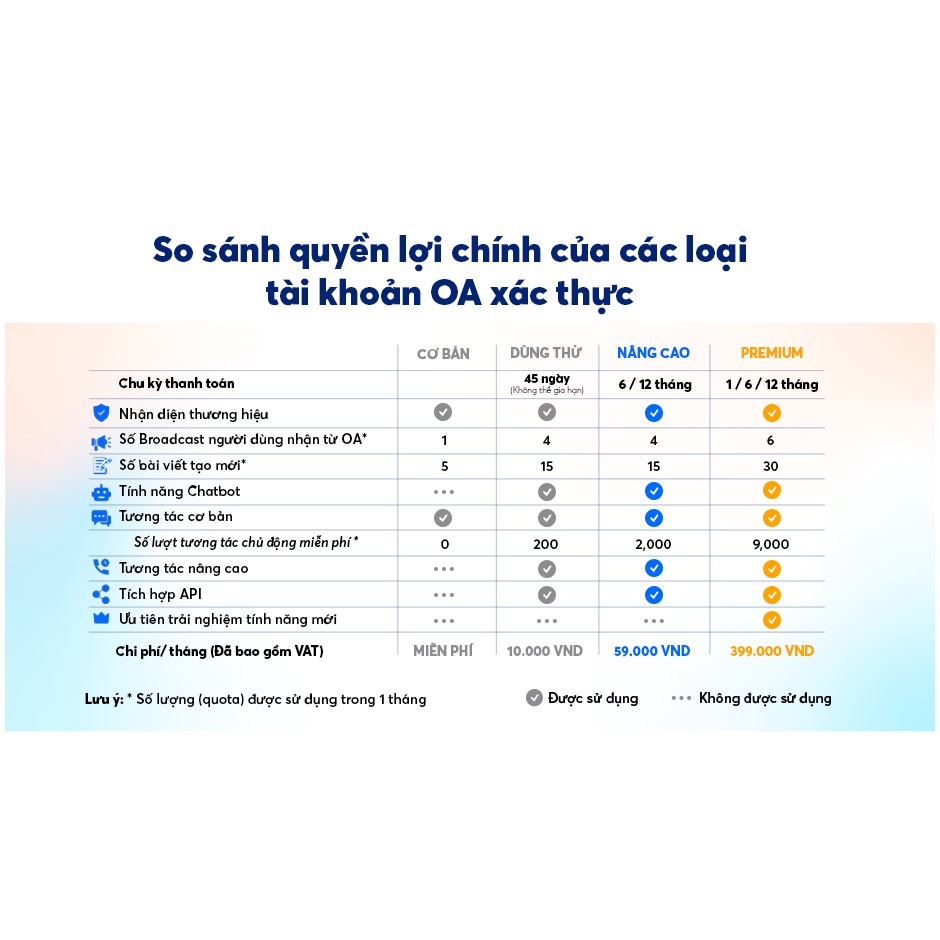 BÚT THỬ NƯỚC SẠCH FUSAKA NHẬT BẢN – CHÍNH HÃNG