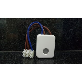 Công tắc hẹn giờ Broadlink BestCon Wifi