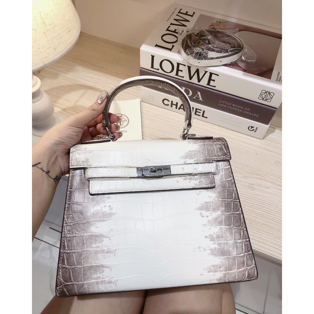 Túi HERMES Kelly