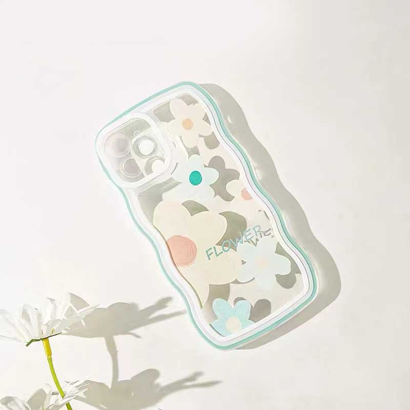 Ốp Điện Thoại Cho OPPO A78 A17 A57 2022 Reno 8T A77 A77S A15 A16 A16K A54 A53 A12 A5S A7 A3S A11k A31 A52 A92 A94 A93 A37 F9 A1K A76