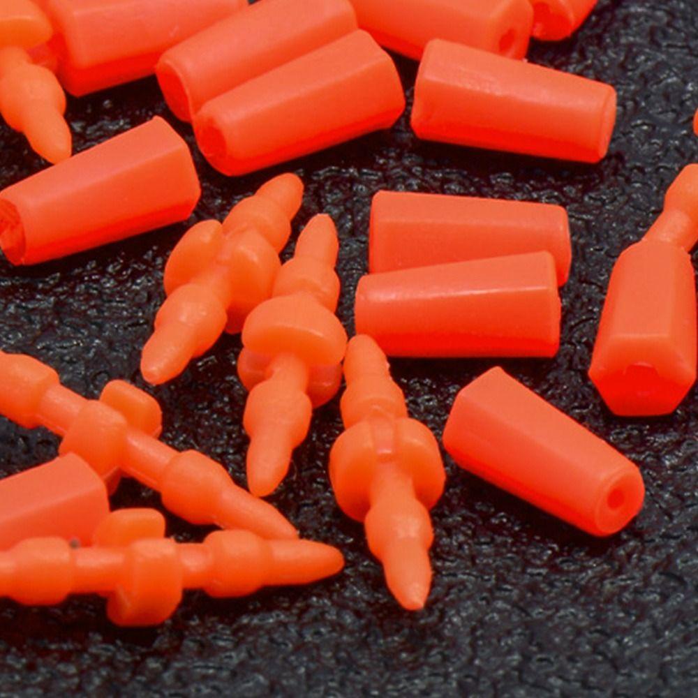 MUVAKO Phao Câu Cá Chống Gió Chuyên Dụng Chất Lượng Cao