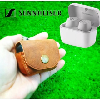 Bao da sennheiser cx plus