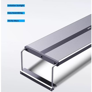Đèn Netlea N5 Extension Light - LED WRGB 4 in 1